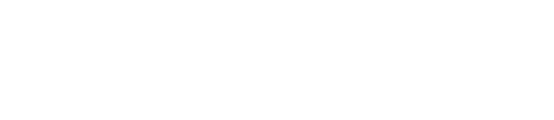Contemporan Homes