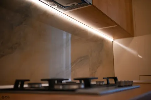 Fotografie din ansamblul Contemporan Homes