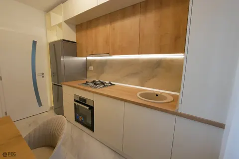 Fotografie din ansamblul Contemporan Homes