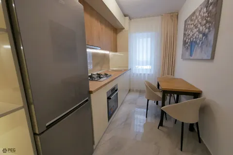 Fotografie din ansamblul Contemporan Homes