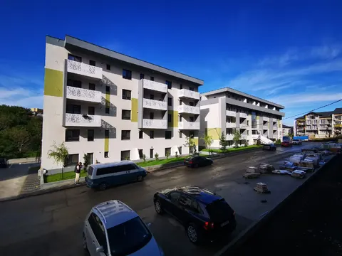 Fotografie din ansamblul Contemporan Homes