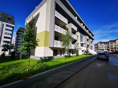 Fotografie din ansamblul Contemporan Homes