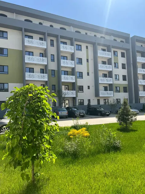 Exteriorul ansamblului Contemporan Homes - fotografia 19
