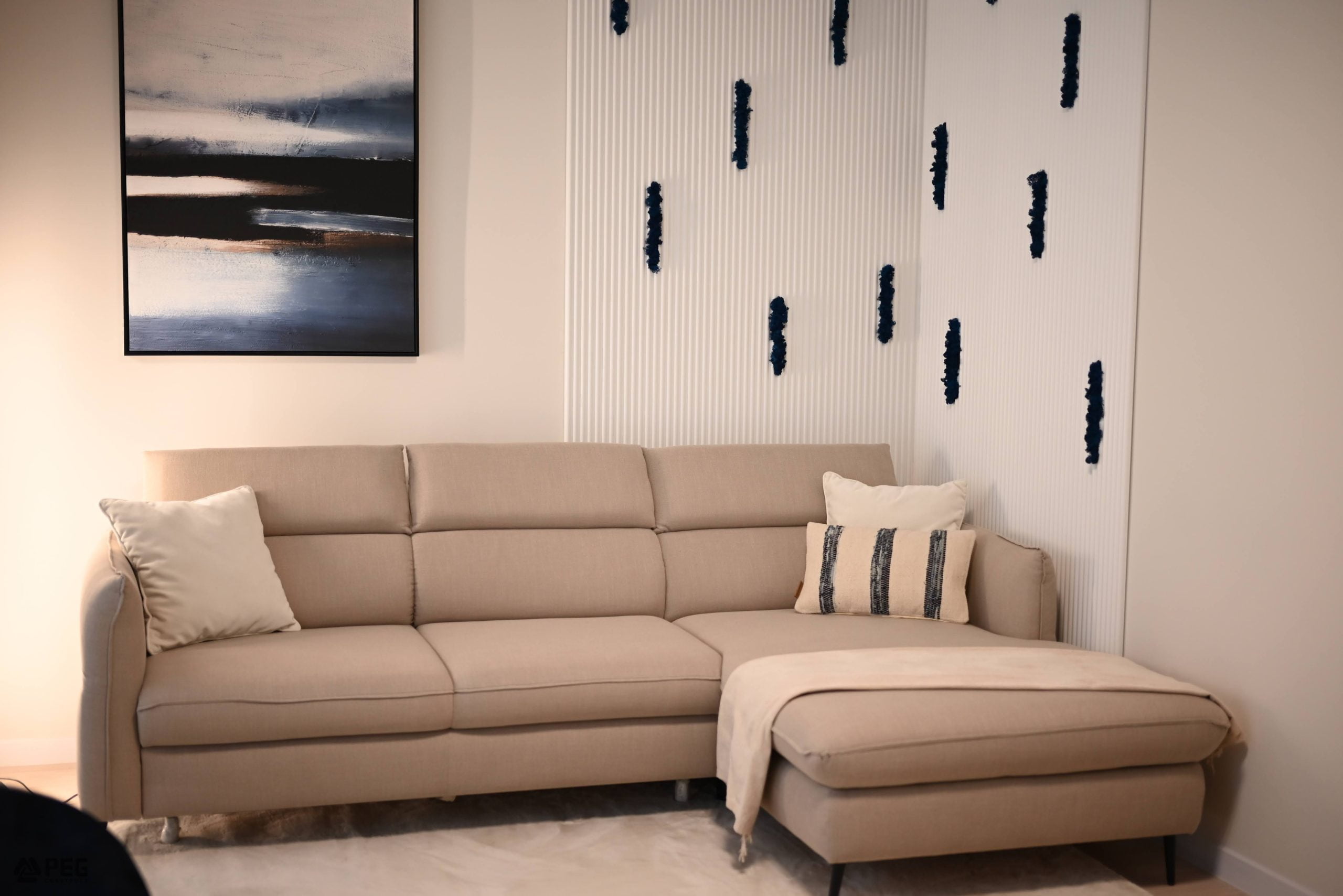 Șantierul Contemporan Homes, etapa 2 (2023) - fotografia 1