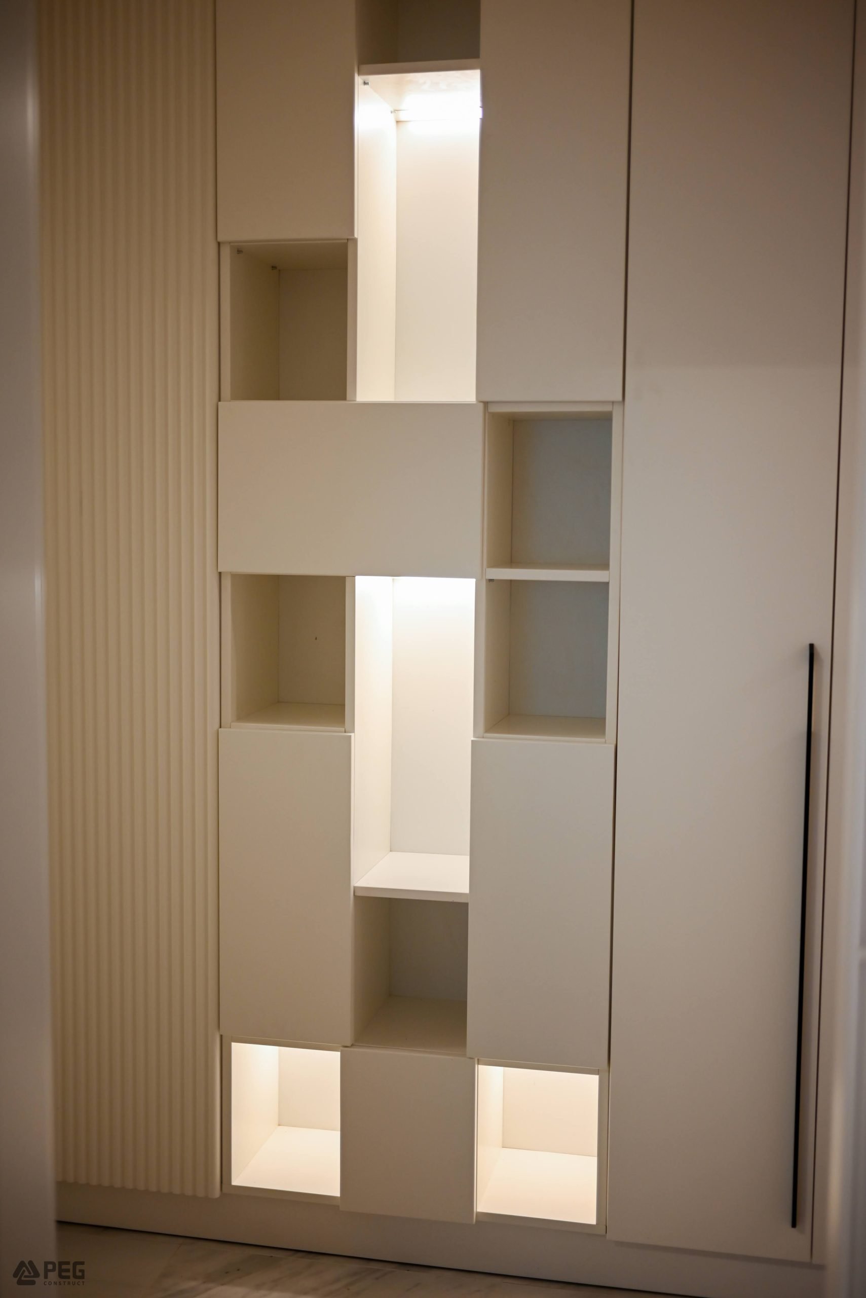 Șantierul Contemporan Homes, etapa 2 (2023) - fotografia 59