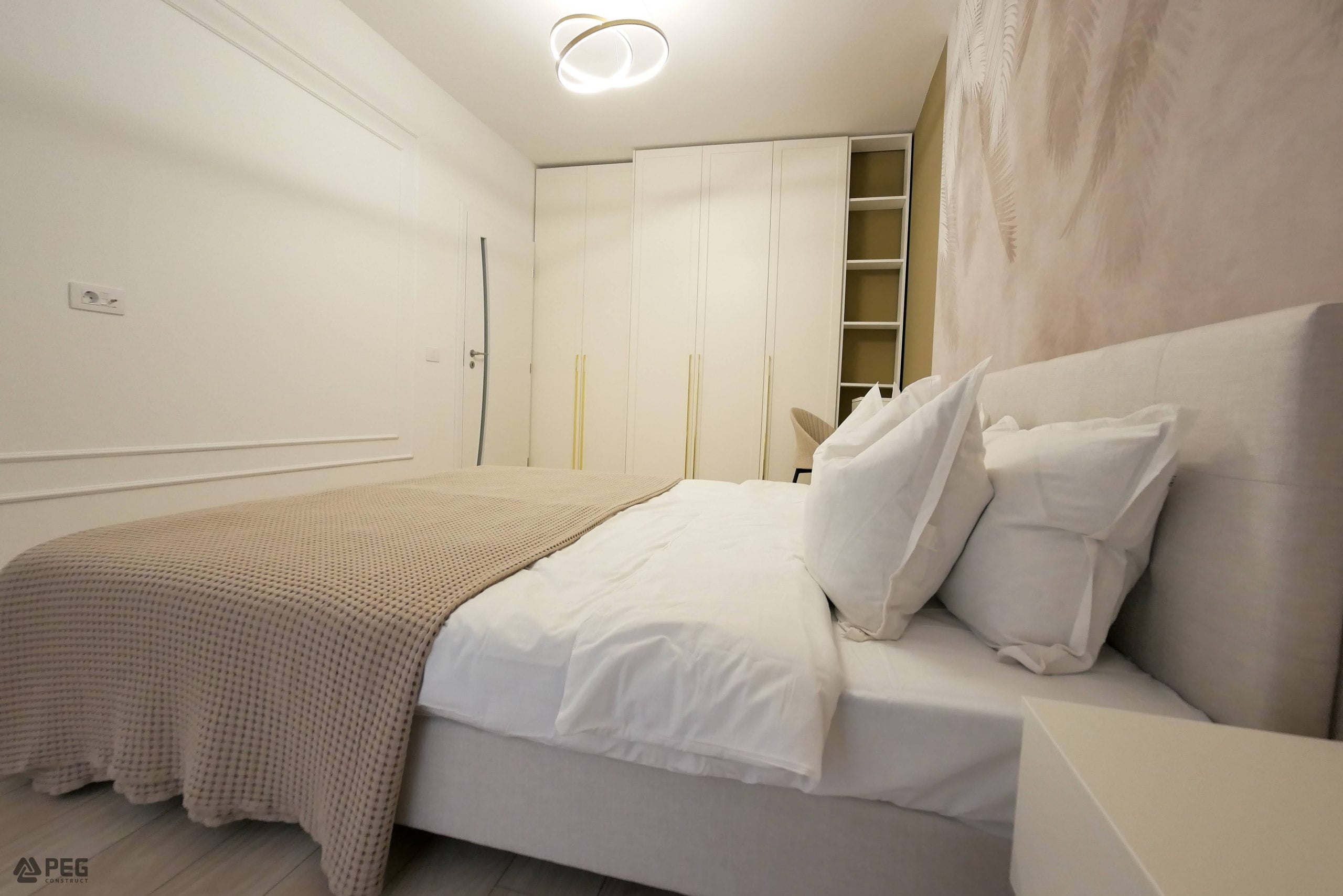 Șantierul Contemporan Homes, etapa 2 (2023) - fotografia 16