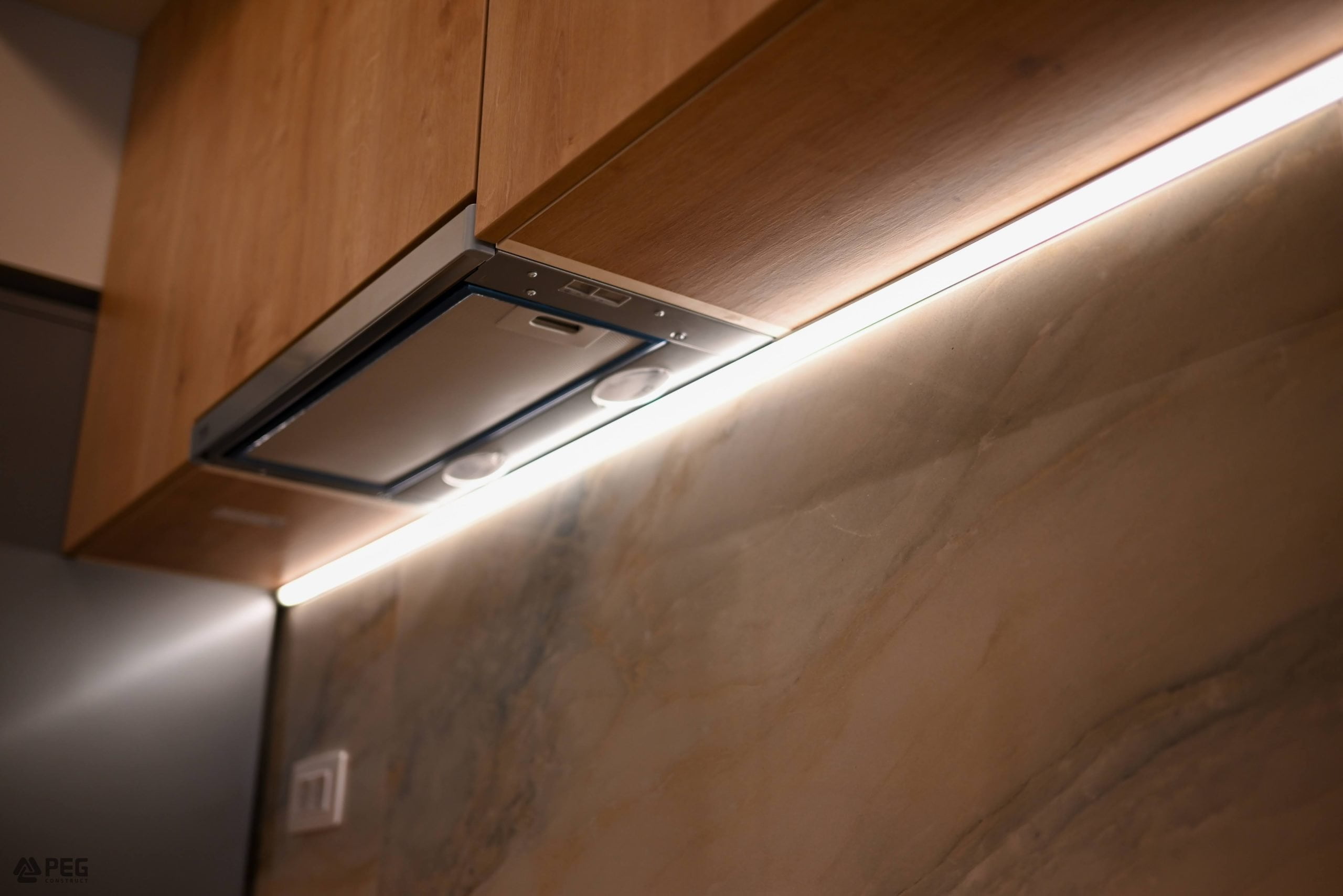 Șantierul Contemporan Homes, etapa 2 (2023) - fotografia 9