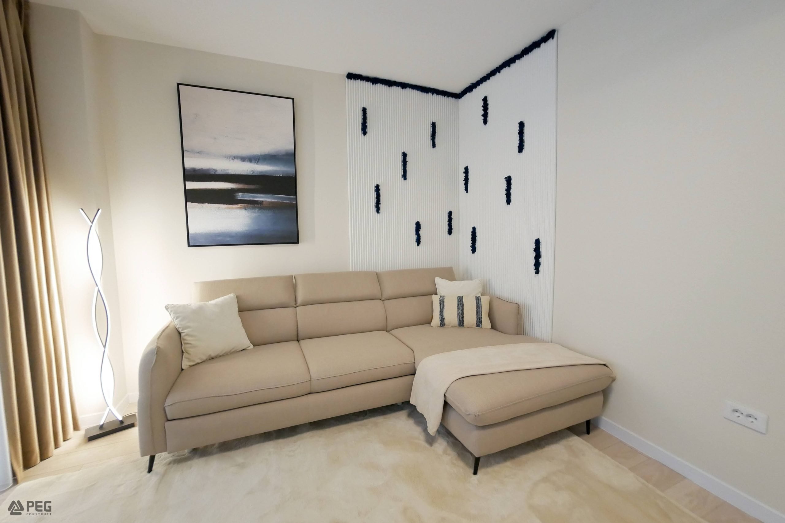 Șantierul Contemporan Homes, etapa 2 (2023) - fotografia 7