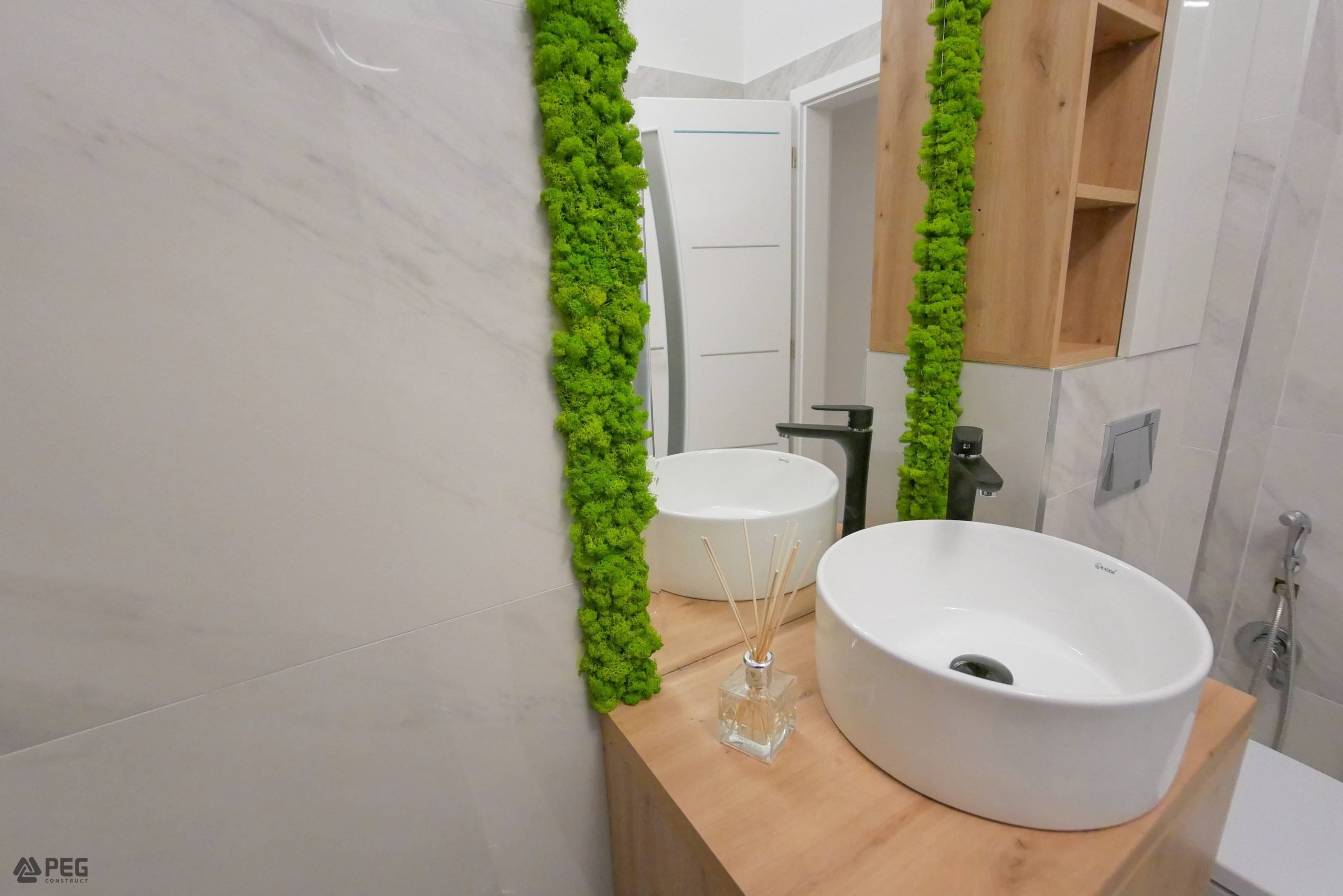 Șantierul Contemporan Homes, etapa 2 (2023) - fotografia 34