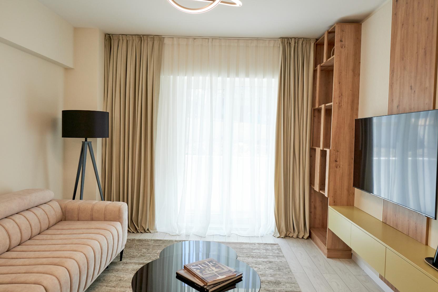 Tur apartament 2 - imaginea 6