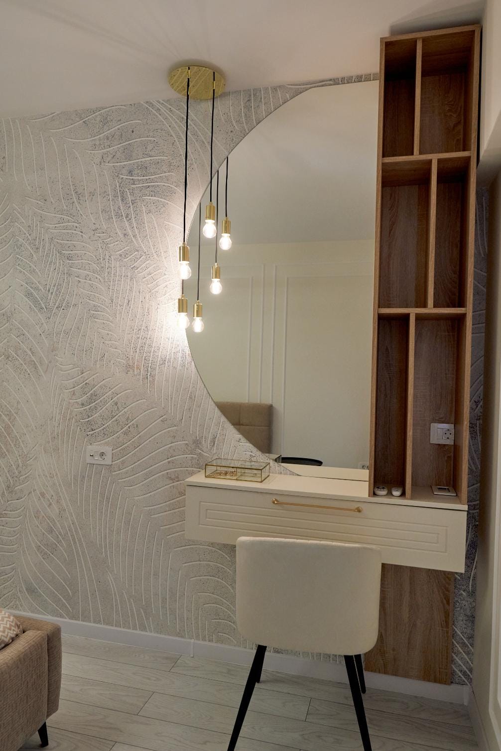 Tur apartament 2 - imaginea 7