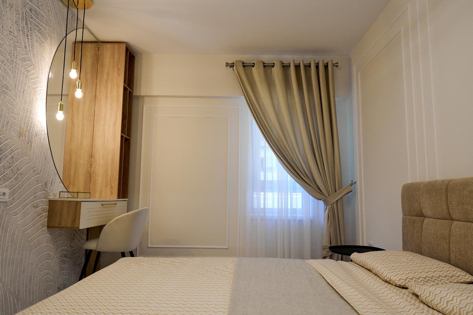 Tur apartament 2 - imaginea 8
