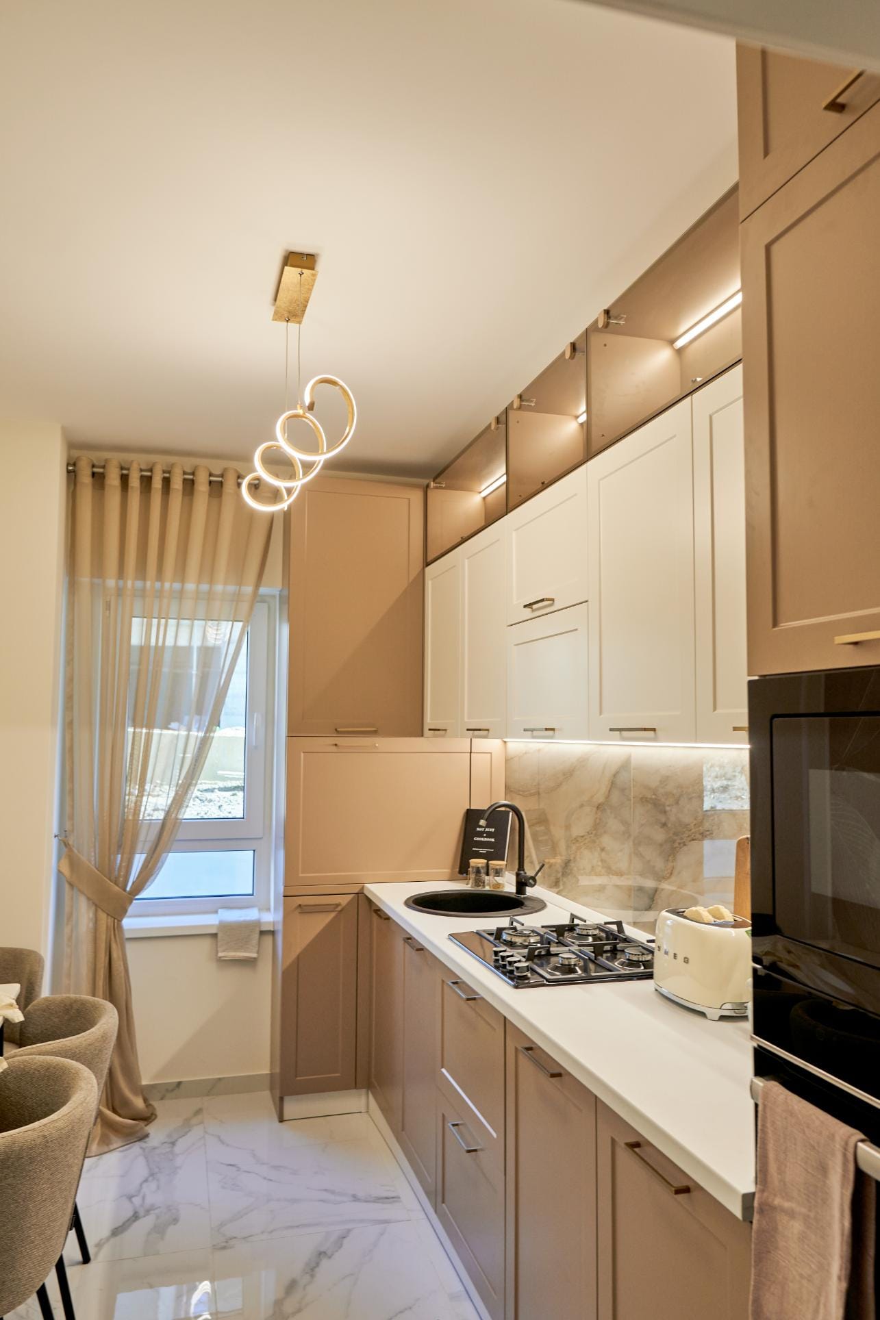 Tur apartament 2 - imaginea 10