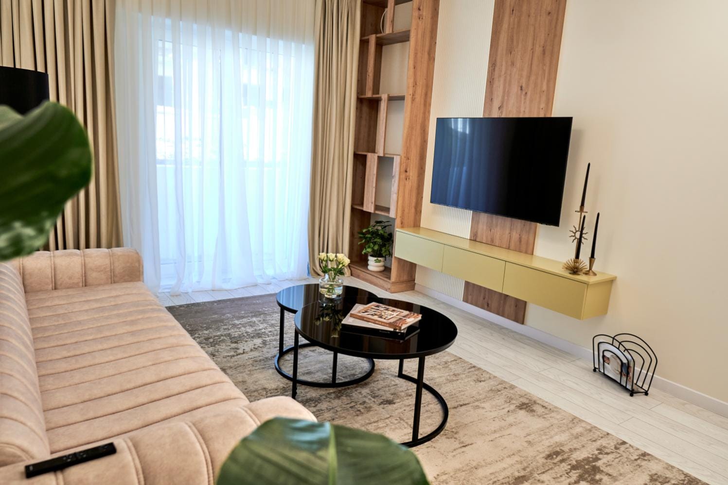 Tur apartament 2 - imaginea 11