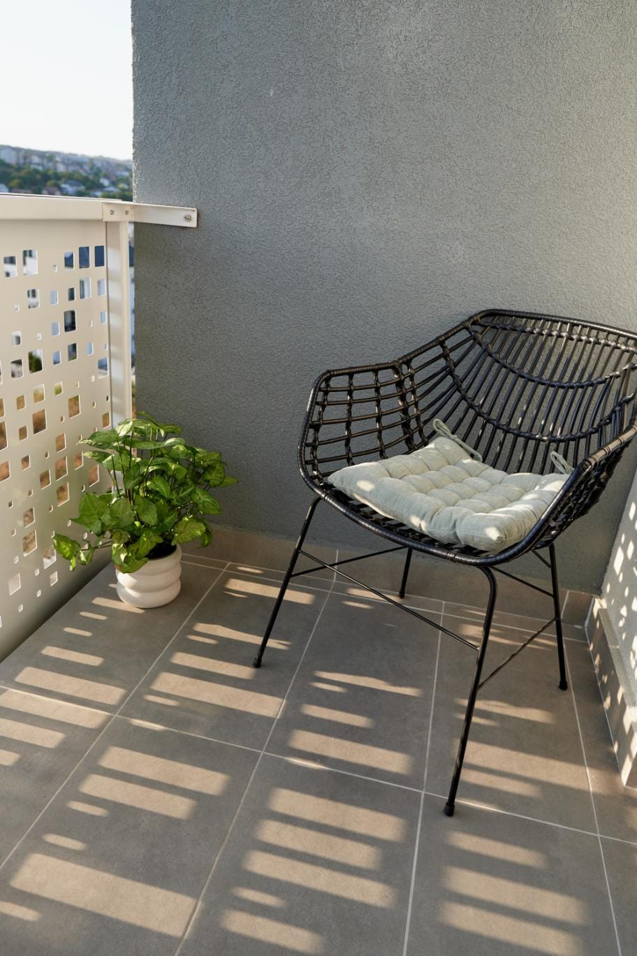 Tur apartament 2 - imaginea 13