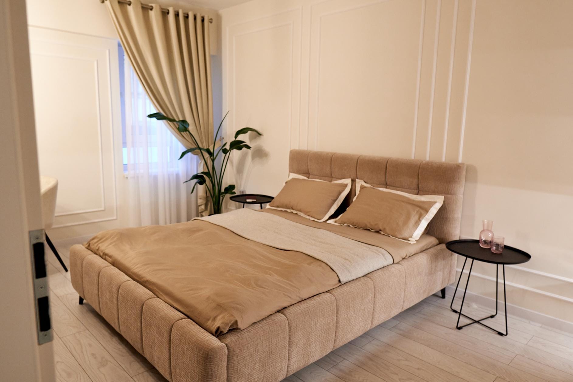 Tur apartament 2 - imaginea 14