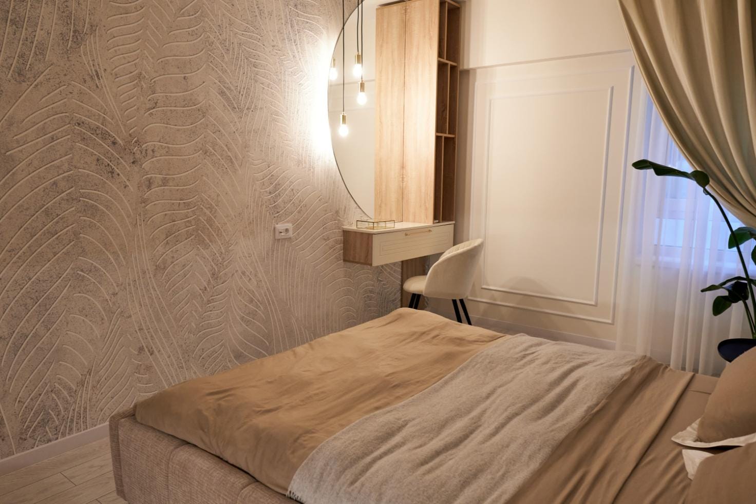 Tur apartament 2 - imaginea 15