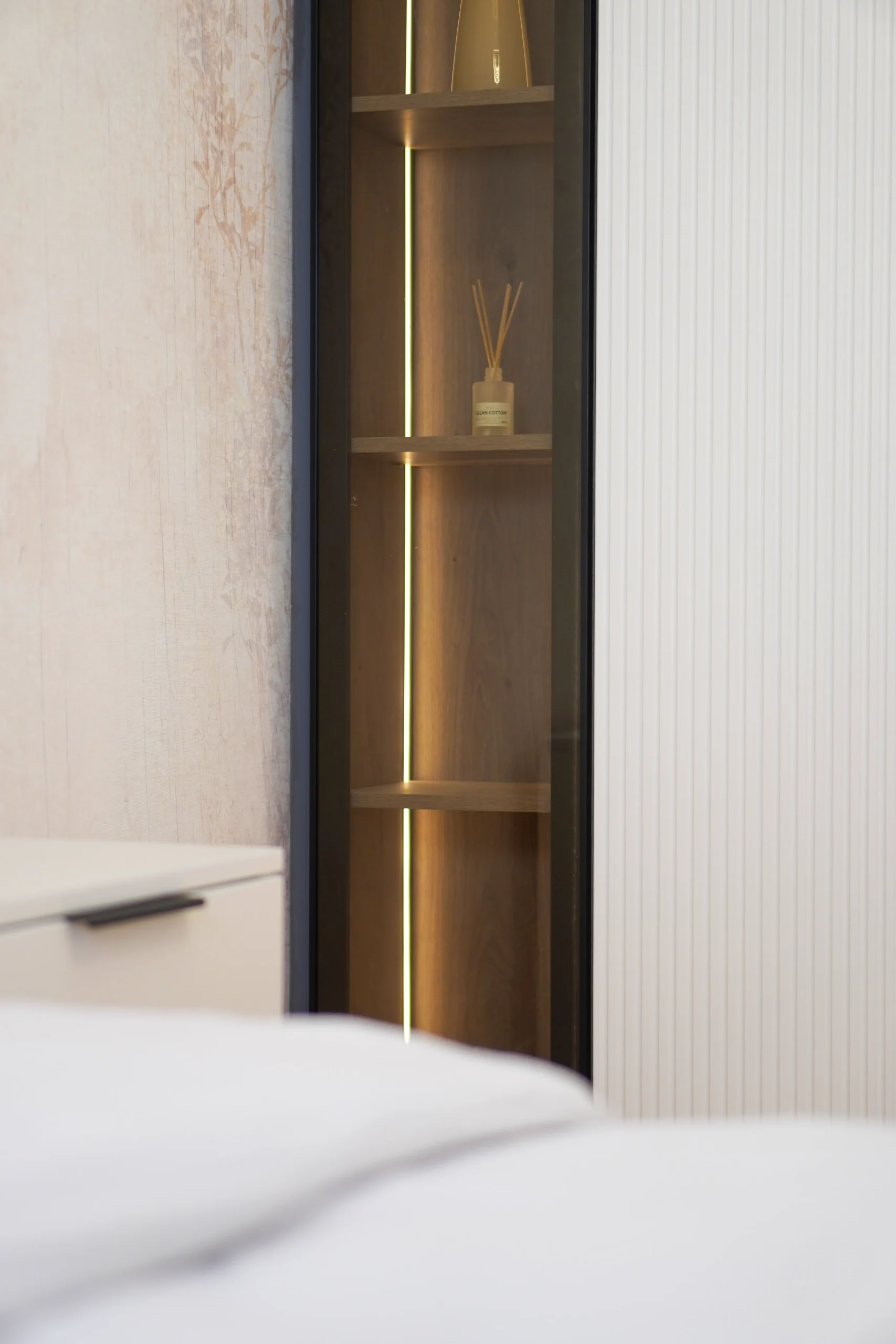 Showroom Contemporan Homes - imaginea 4