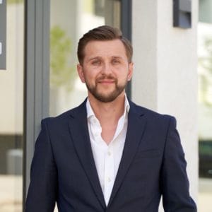 Sergiu Petrici