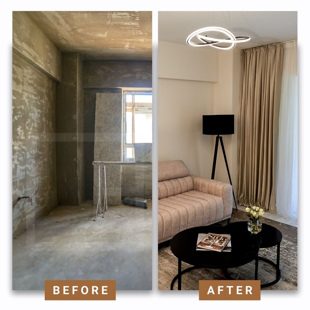 Contemporan Homes FEED (1)