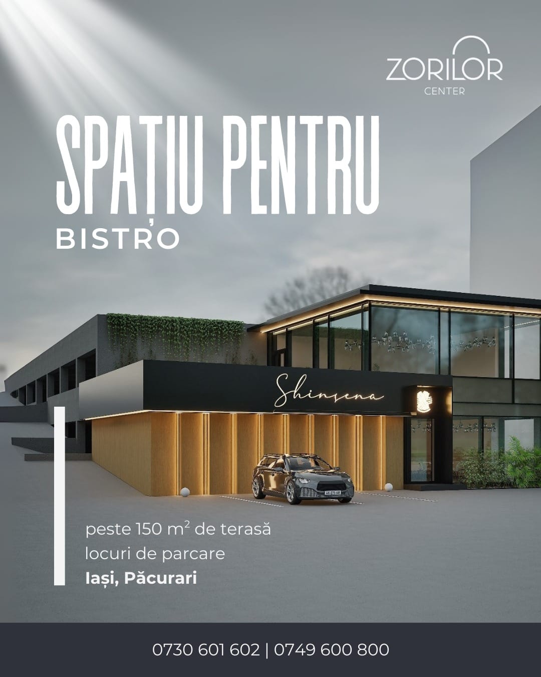 535944278_122145332198698431_7479277798246398929_n