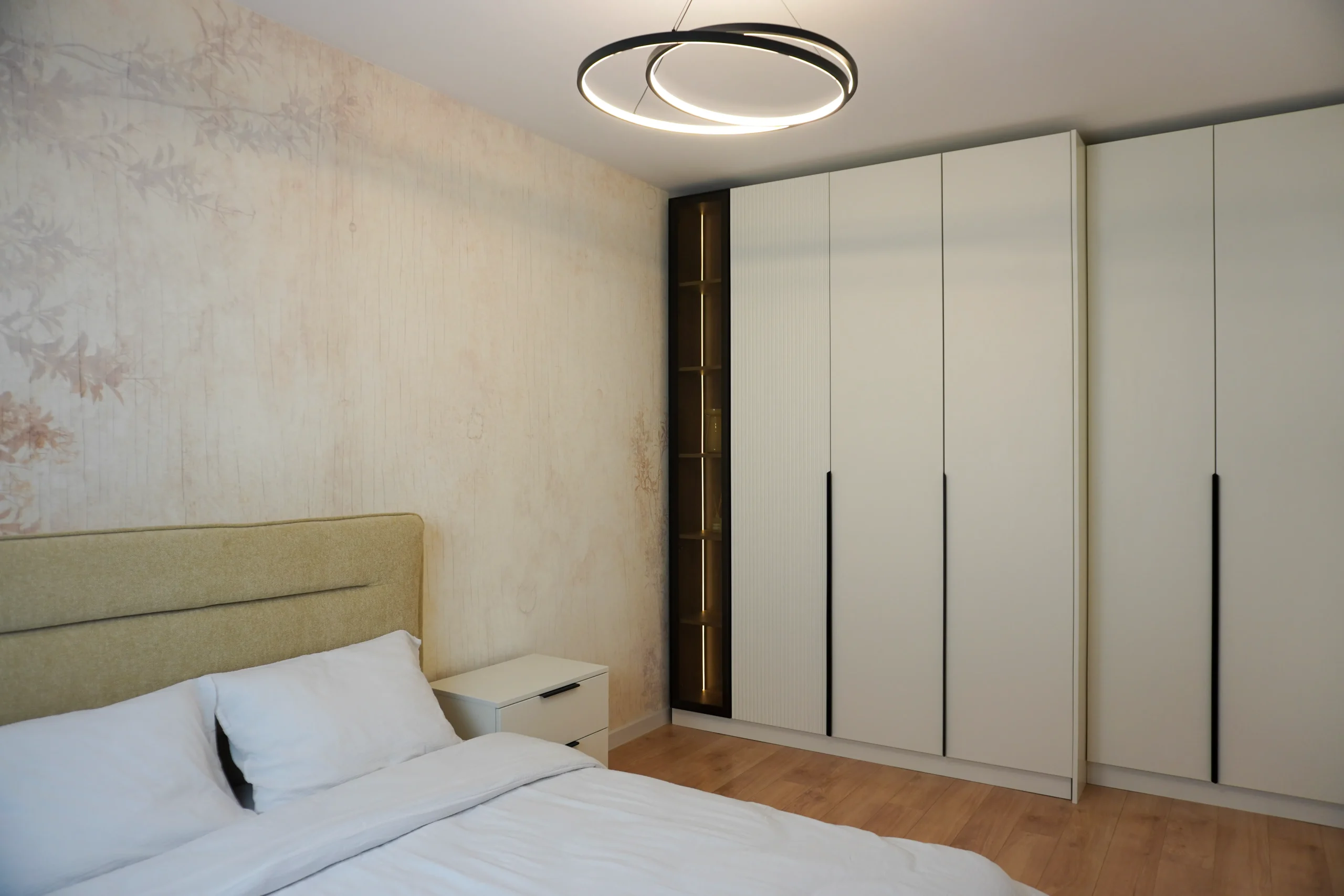 Showroom CH 05