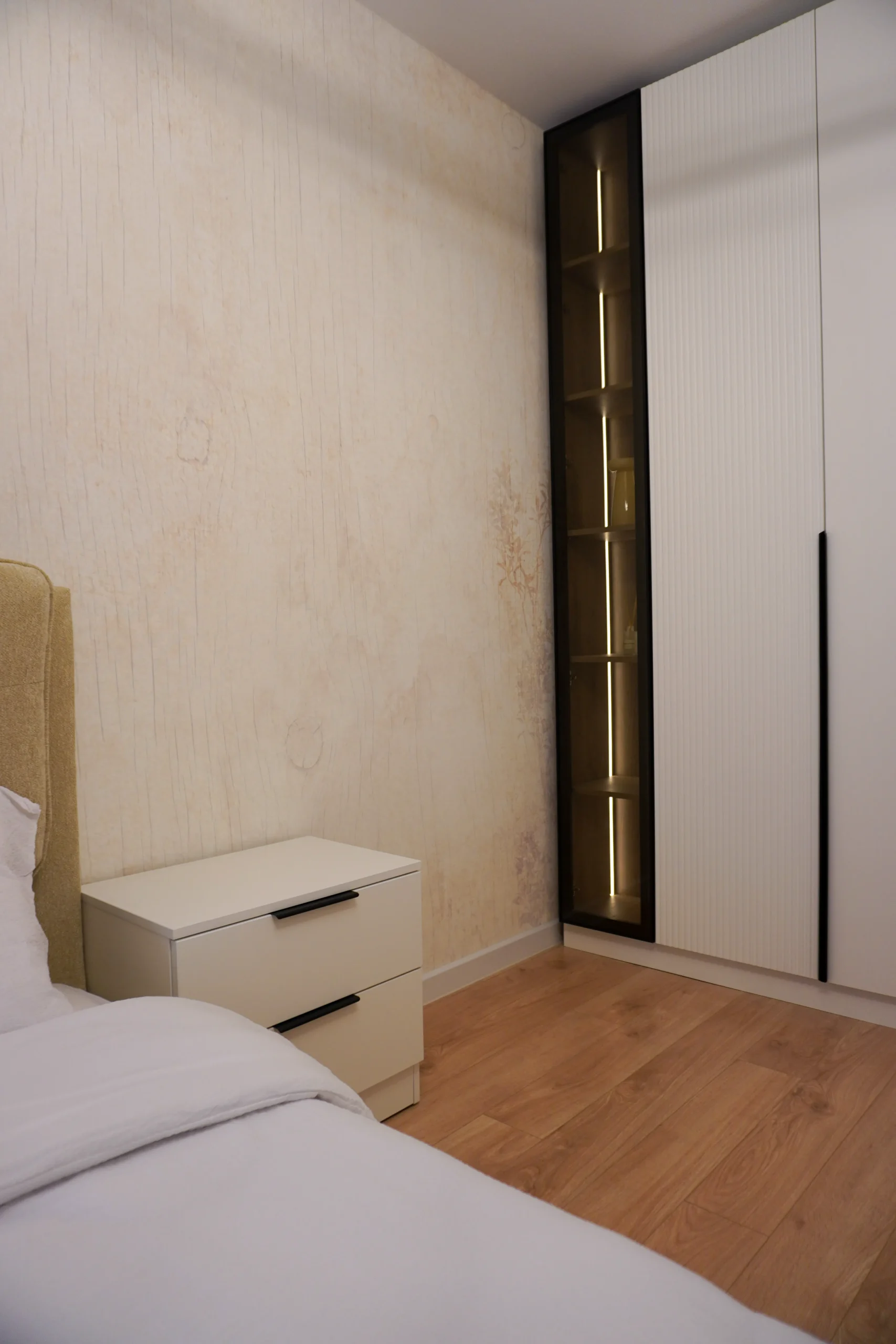 Showroom CH 07
