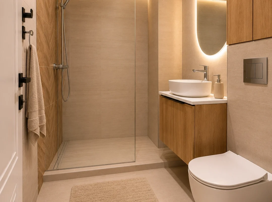Confort Plus-baie-C16