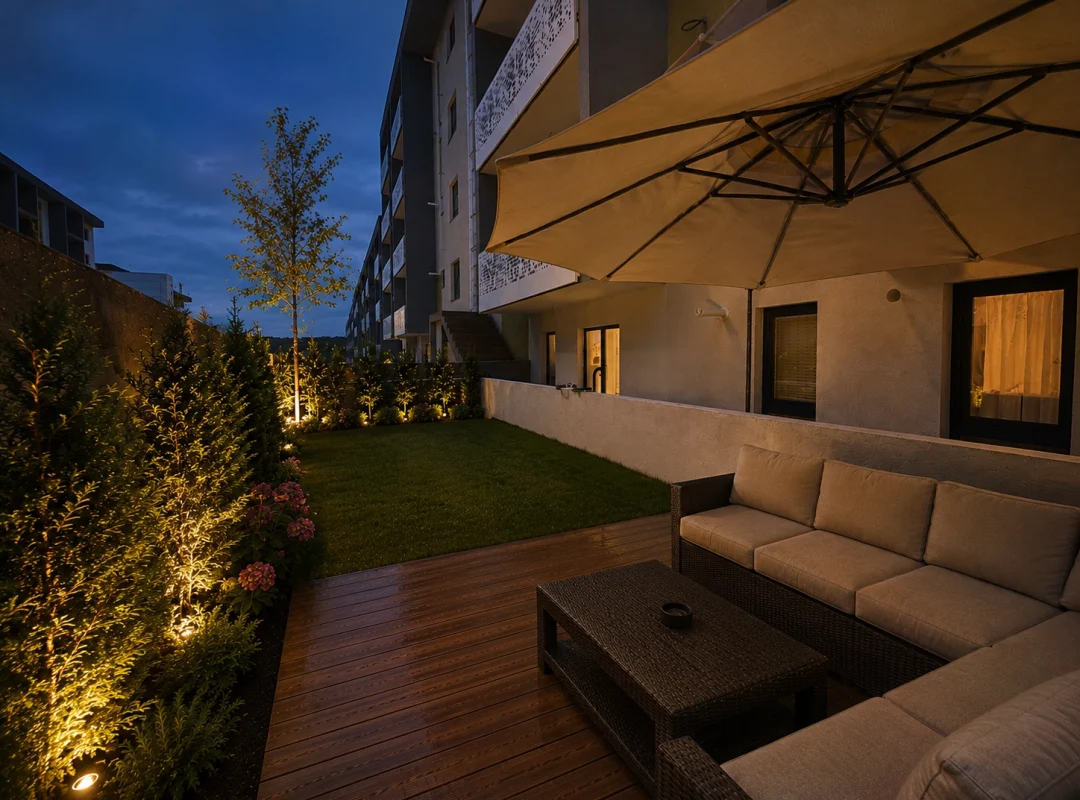 Confort Plus-exterior-C16