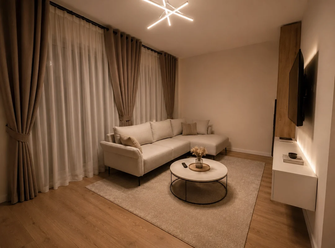 Confort Plus-living-C15