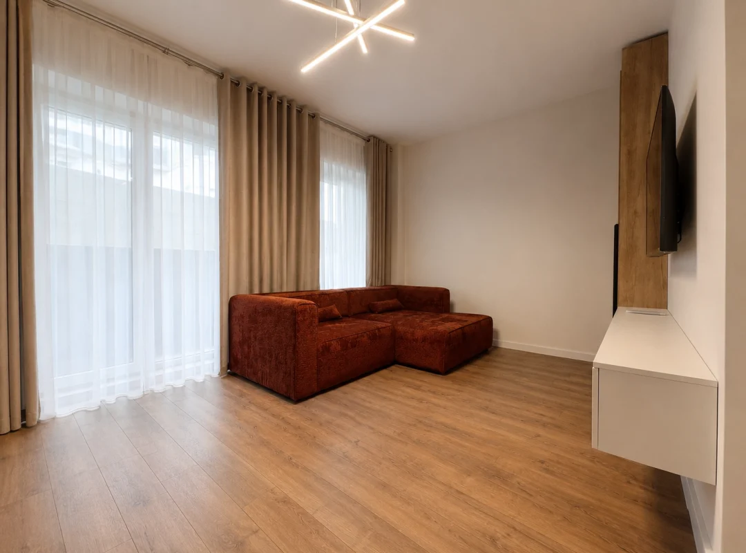 Confort Plus-living-C16