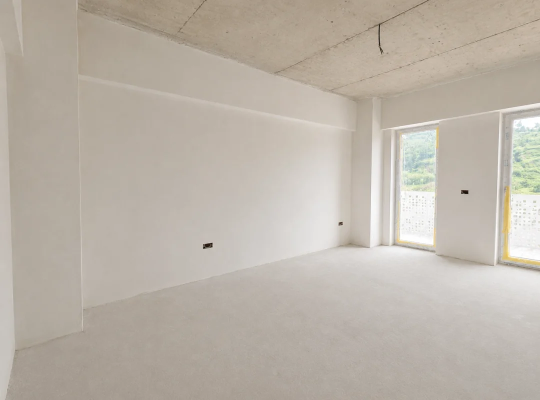 Confort Plus-living