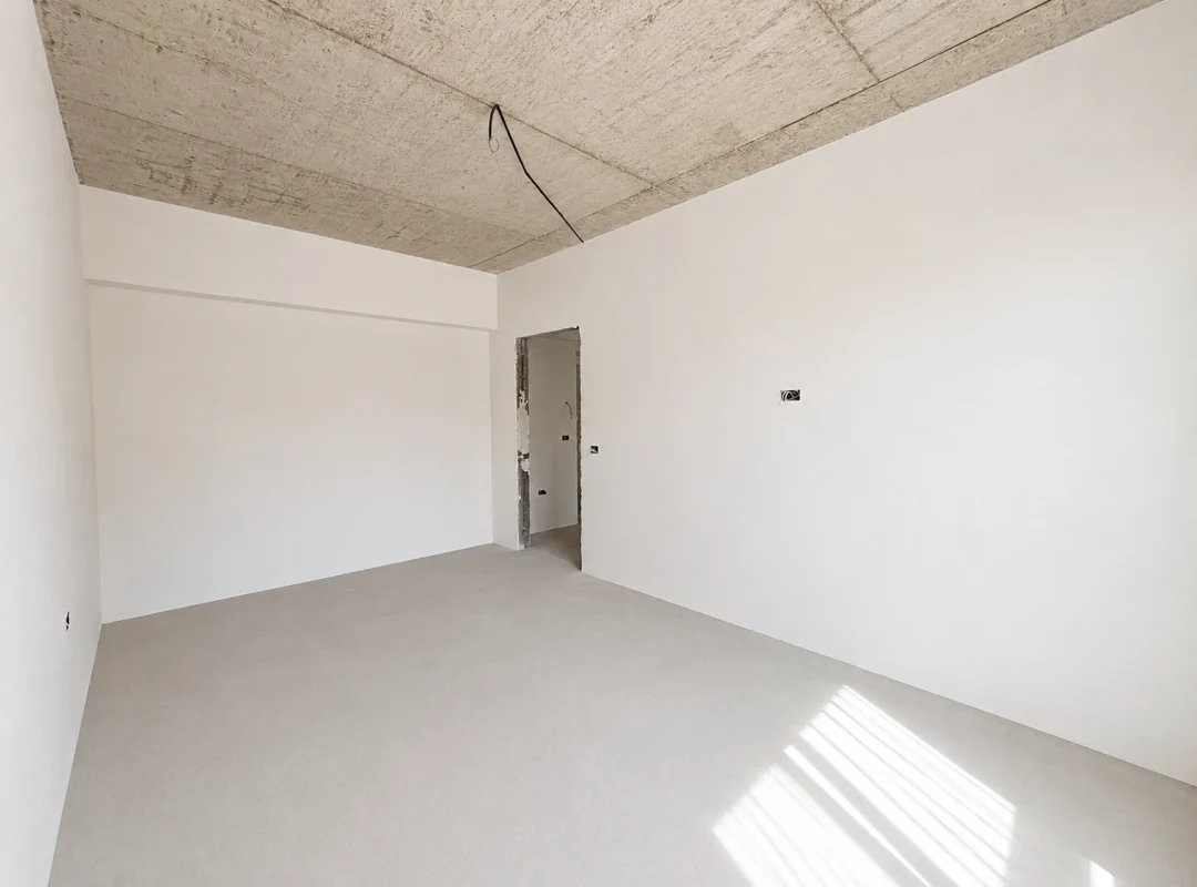 Ideal-dormitor 3