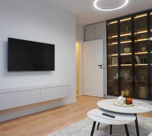 Showroom CH 01